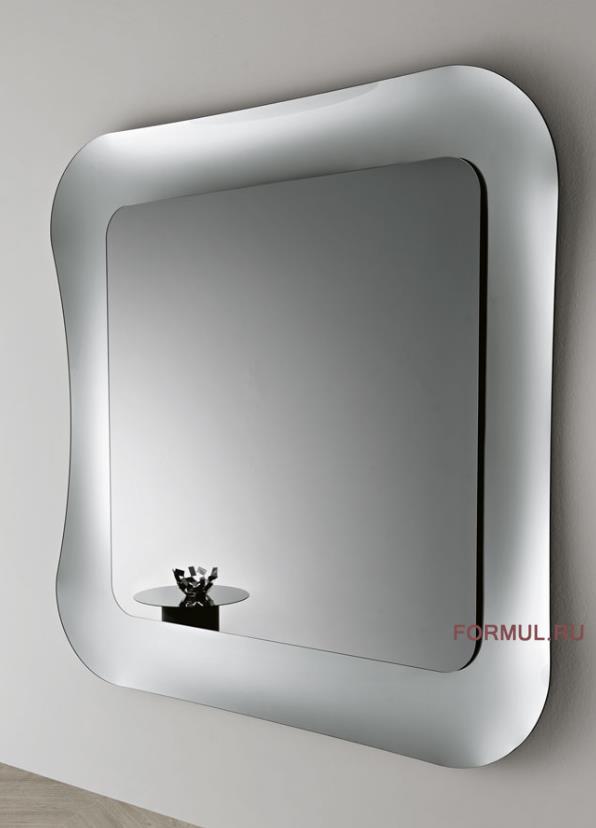 Зеркало Capodarte Dune